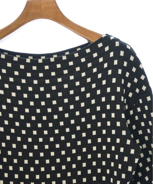 Christian Dior 毛衣