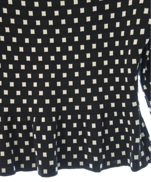 Christian Dior 毛衣