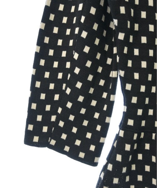 Christian Dior 毛衣