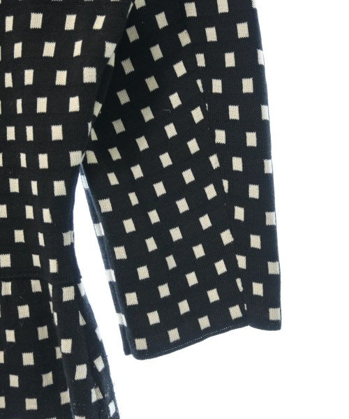 Christian Dior 毛衣