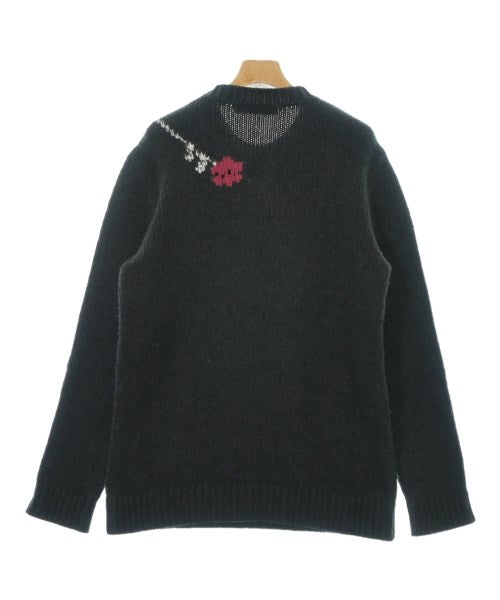 Christian Dior 毛衣