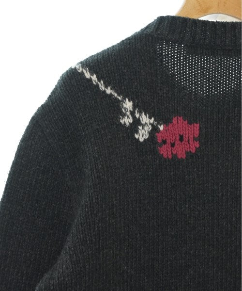 Christian Dior 毛衣