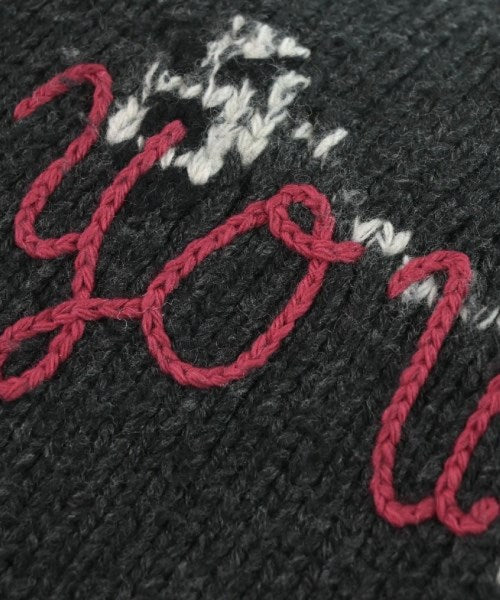 Christian Dior 毛衣