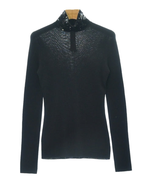 Christian Dior 毛衣