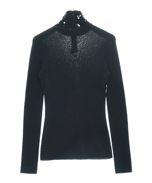 Christian Dior 毛衣