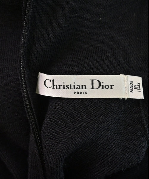 Christian Dior 毛衣