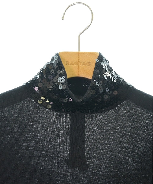 Christian Dior 毛衣