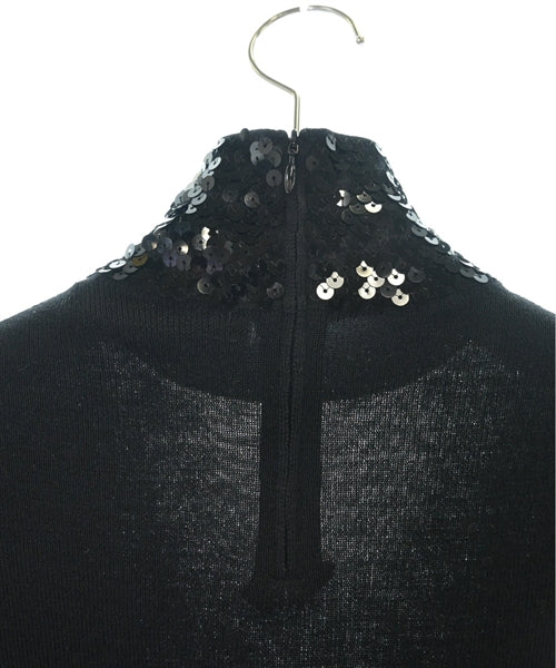 Christian Dior 毛衣