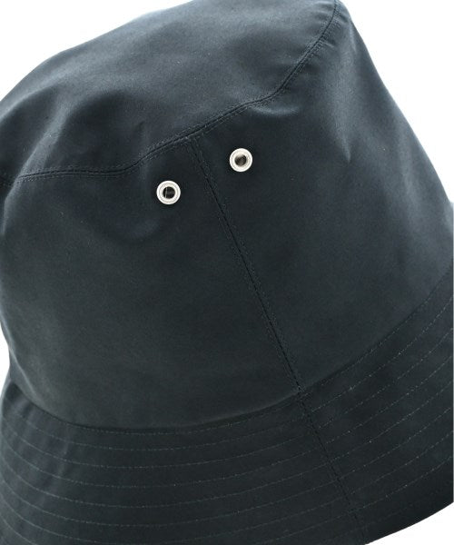 Christian Dior 帽子