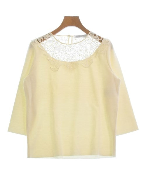 Christian Dior 毛衣