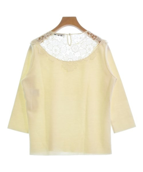 Christian Dior 毛衣