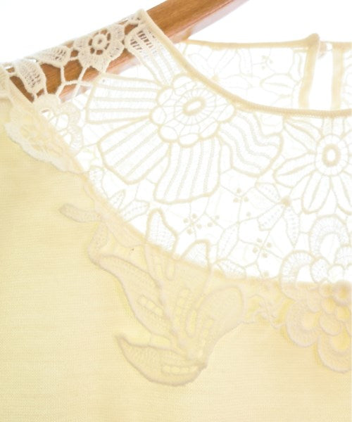 Christian Dior 毛衣