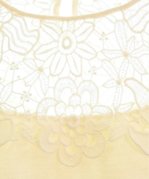 Christian Dior 毛衣