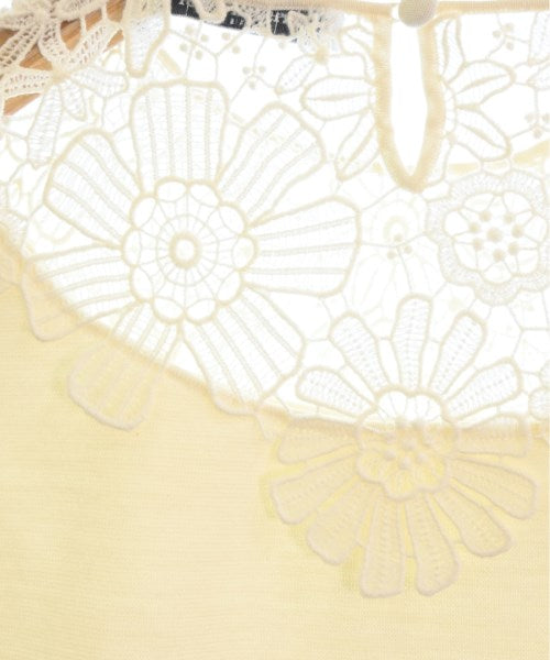 Christian Dior 毛衣