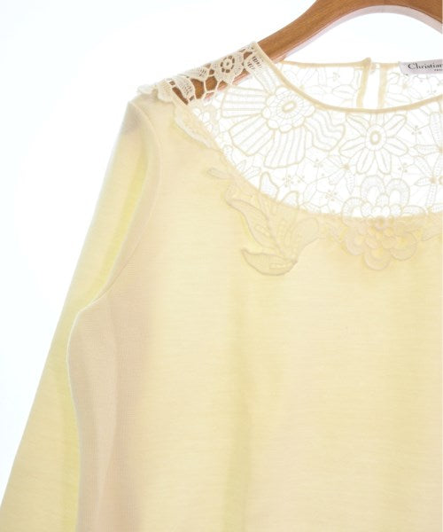 Christian Dior 毛衣