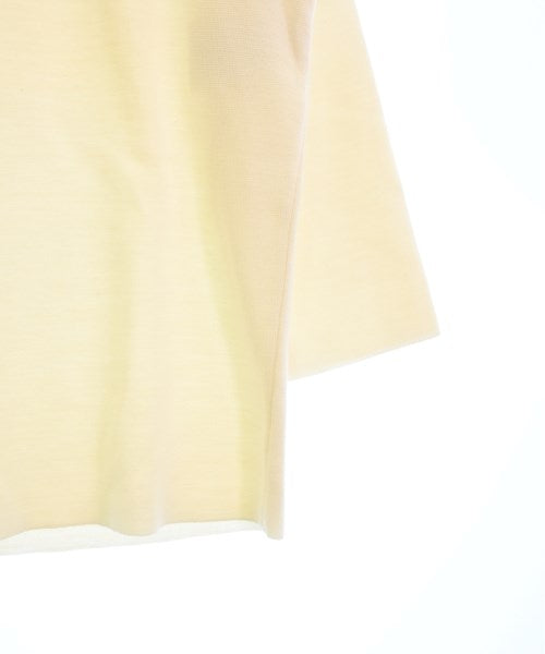 Christian Dior 毛衣