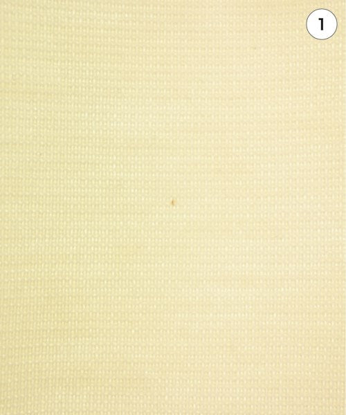 Christian Dior 毛衣