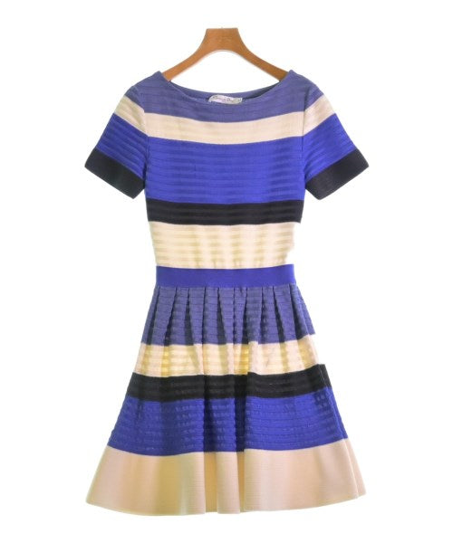 Christian Dior 洋裝