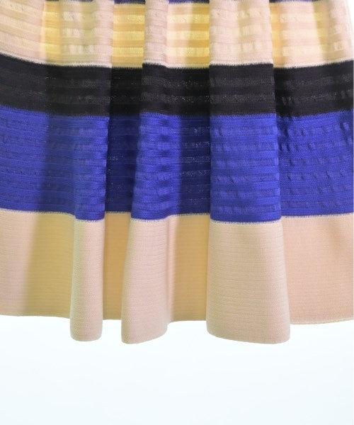 Christian Dior 洋裝