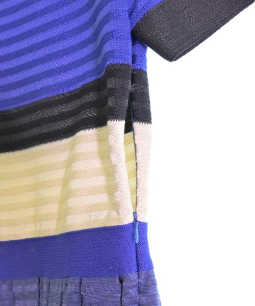 Christian Dior 洋裝
