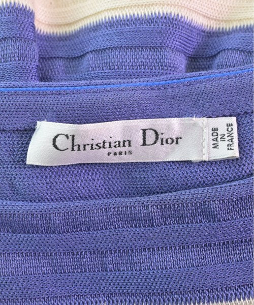Christian Dior 洋裝