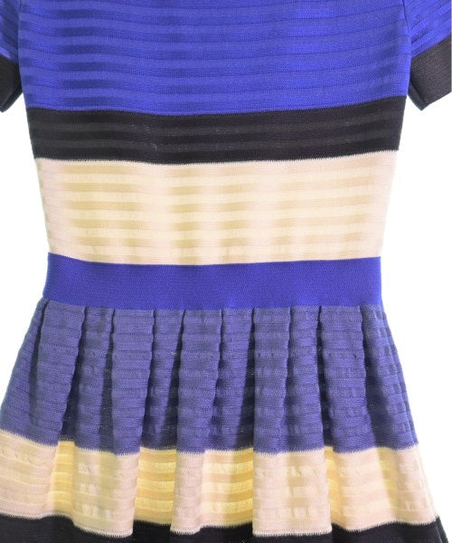 Christian Dior 洋裝