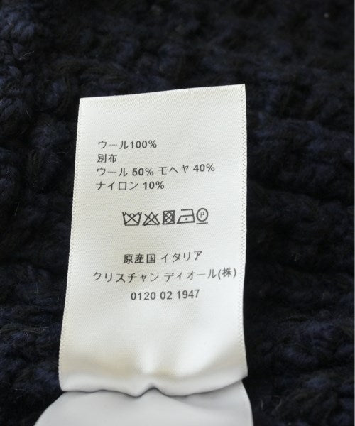 Christian Dior 外套