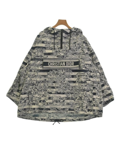 Christian Dior 其他飛行外套