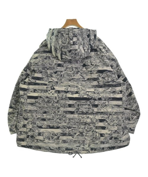 Christian Dior 其他飛行外套