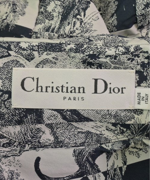 Christian Dior 其他飛行外套
