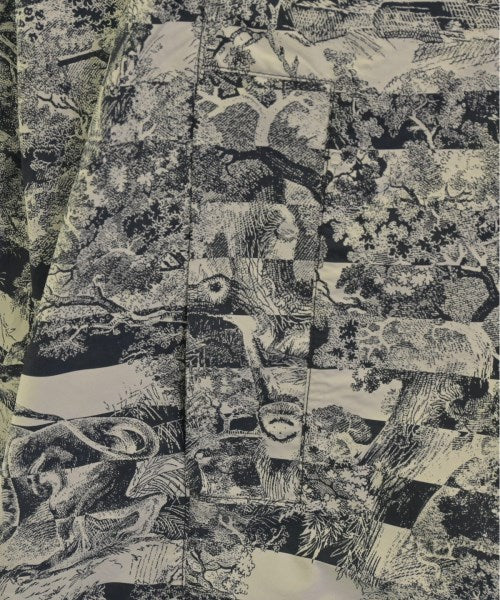 Christian Dior 其他飛行外套