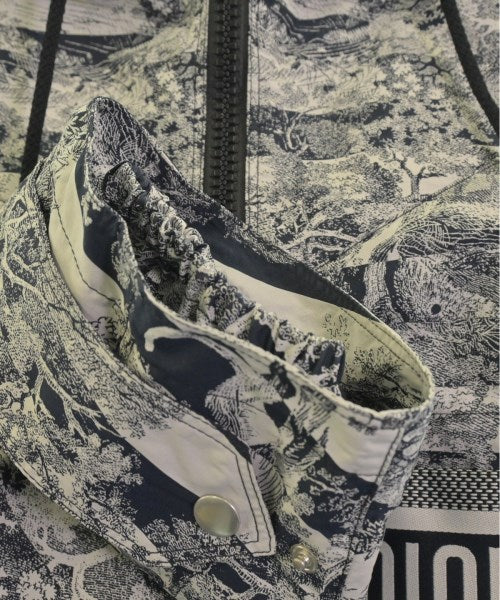 Christian Dior 其他飛行外套