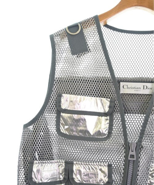 Christian Dior 其他飛行外套