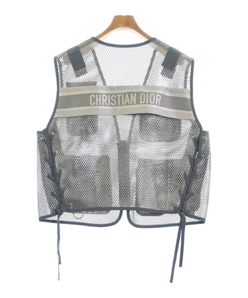 Christian Dior 其他飛行外套