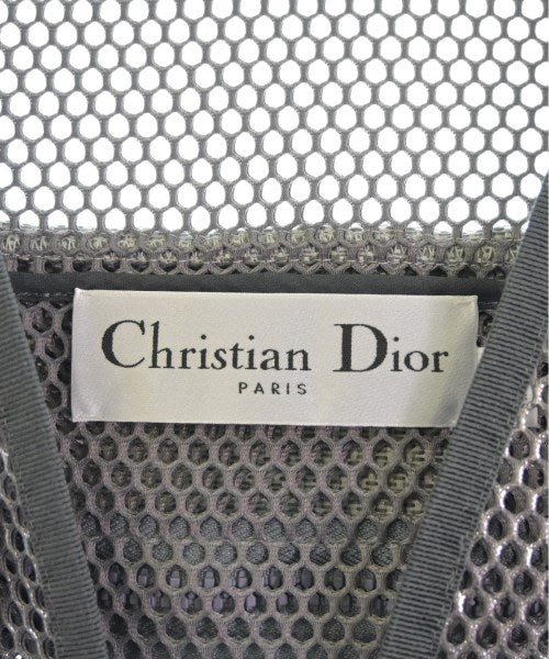Christian Dior 其他飛行外套