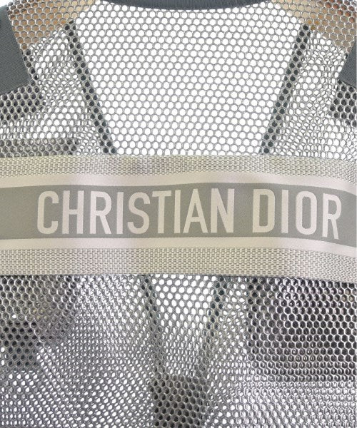 Christian Dior 其他飛行外套