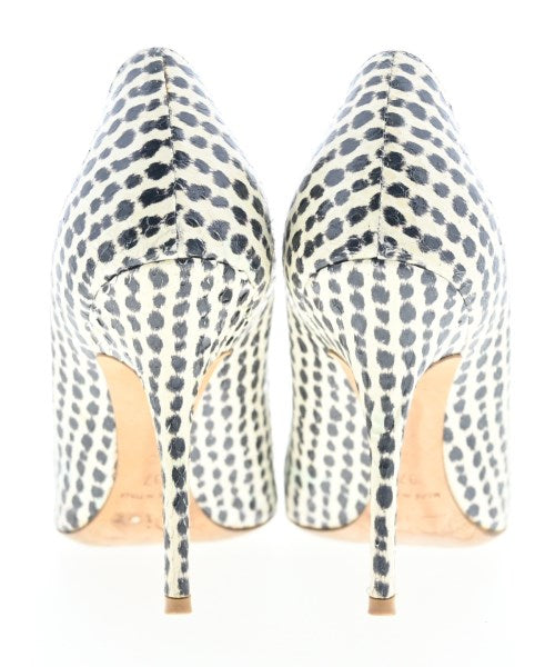 Christian Dior 高跟鞋
