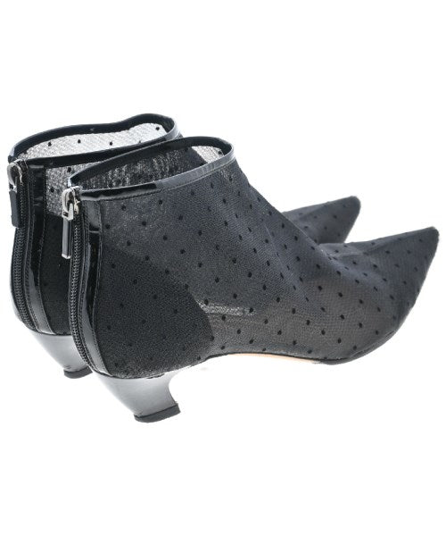 Christian Dior 高跟鞋