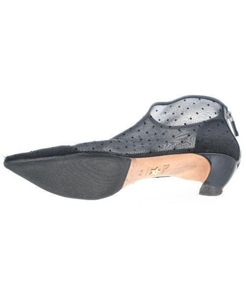 Christian Dior 高跟鞋