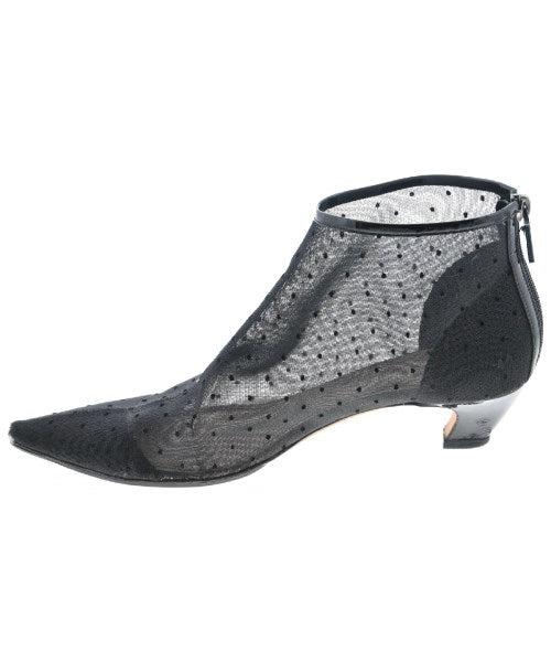 Christian Dior 高跟鞋