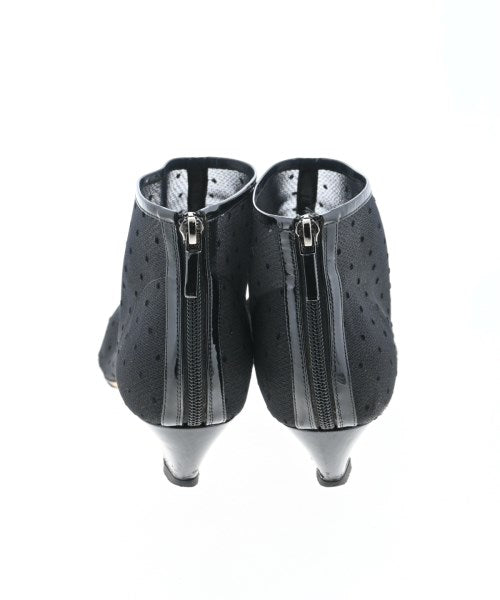 Christian Dior 高跟鞋