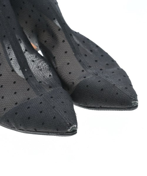 Christian Dior 高跟鞋