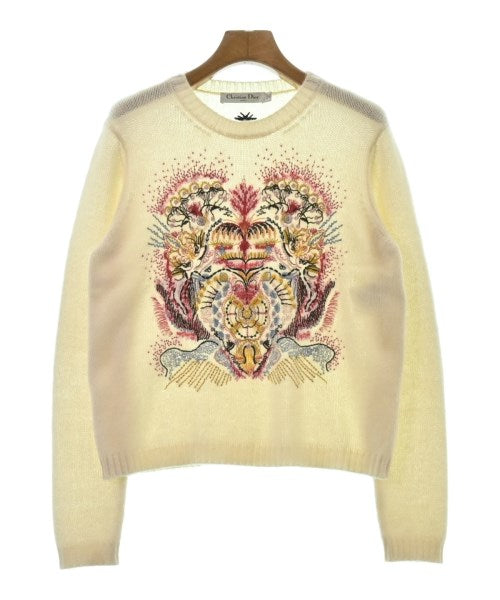 Christian Dior 毛衣