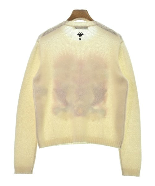 Christian Dior 毛衣