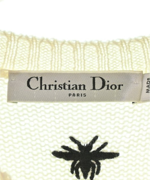Christian Dior 毛衣