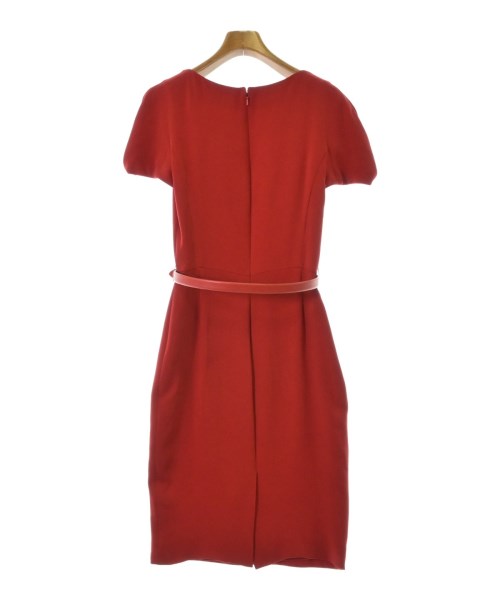 Christian Dior 洋裝