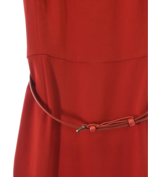 Christian Dior 洋裝