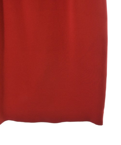 Christian Dior 洋裝