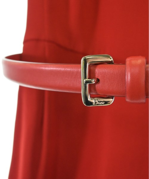 Christian Dior 洋裝