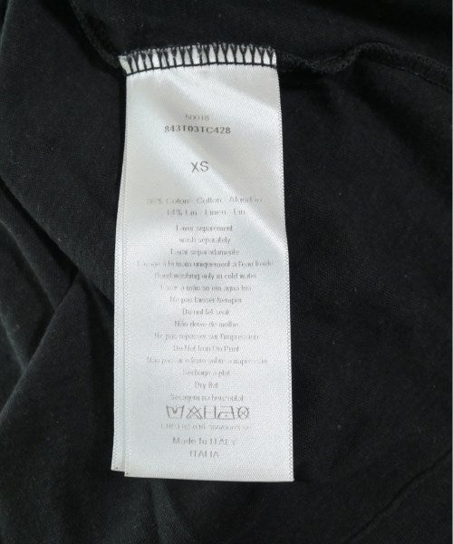 Christian Dior T恤/上衣